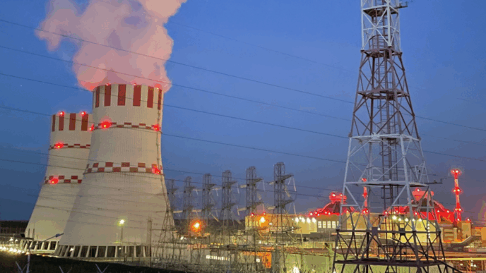 drone (News Central TV)