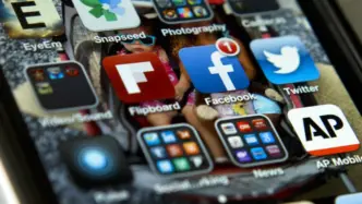 EU (News Central TV)