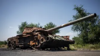 Oromia (News Central TV)