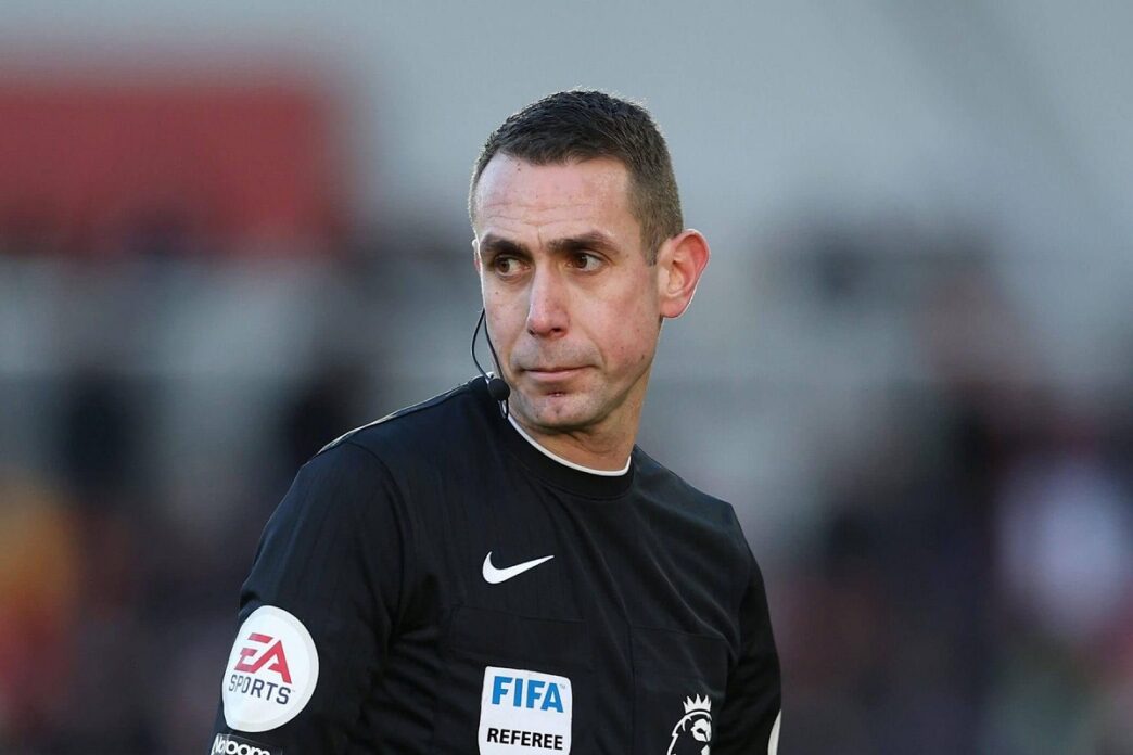 Former Premier League referee David Coote has admitted to making an indecent image of a child, the most serious category A offence, at Nottingham Crown Court on Tuesday.