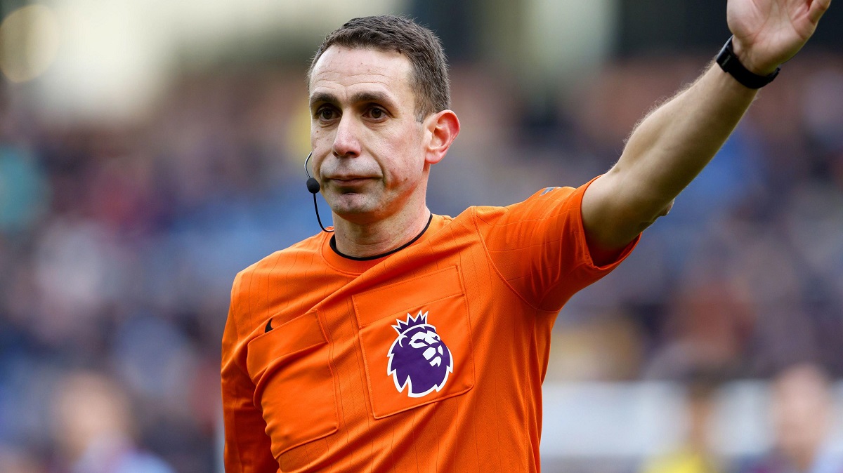 Former Premier League referee David Coote has admitted to making an indecent image of a child, the most serious category A offence, at Nottingham Crown Court on Tuesday.