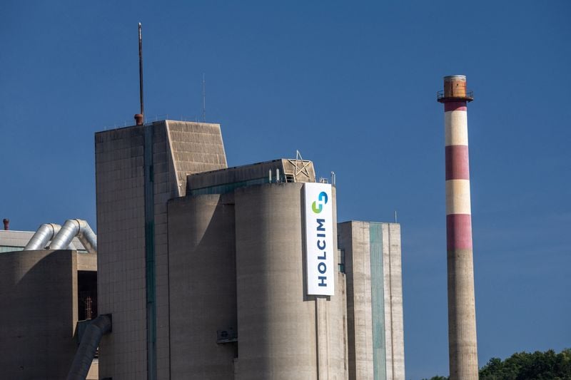 Xella (News Central TV)