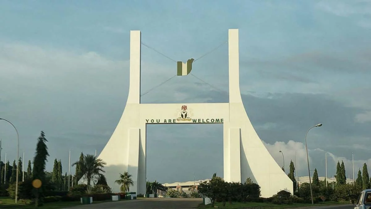 FCT Cleaners Strike Over 9-Month Unpaid Wages