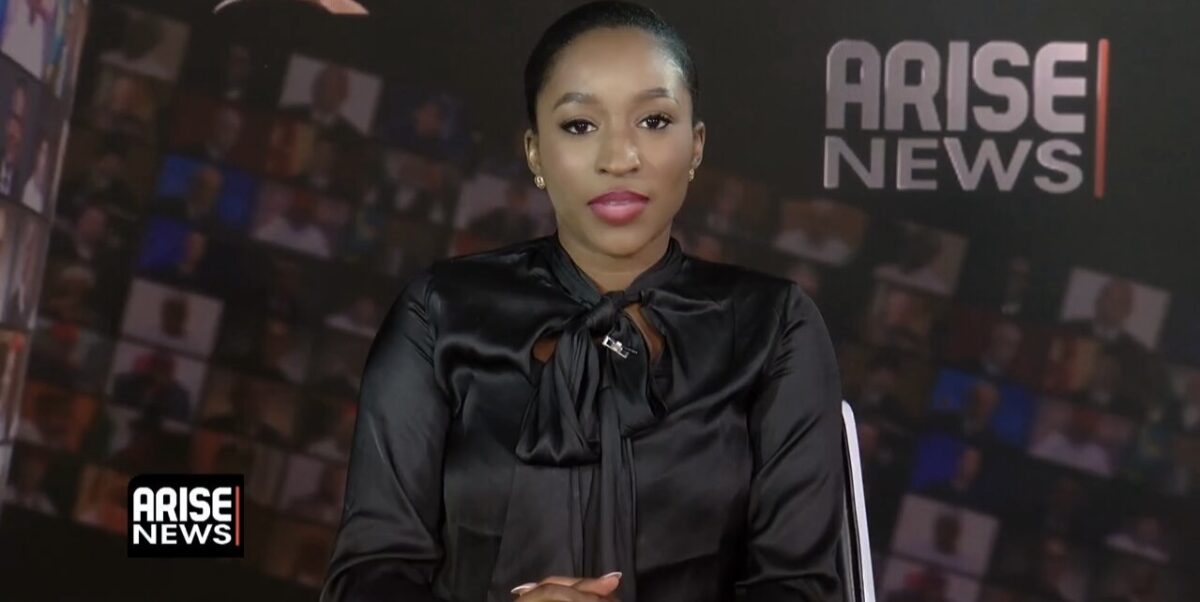 FCT Police Clarifies How Arise TV Journalist Died