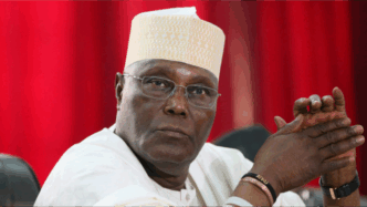 Atiku Slams Tinubu Over Plateau Social Visit