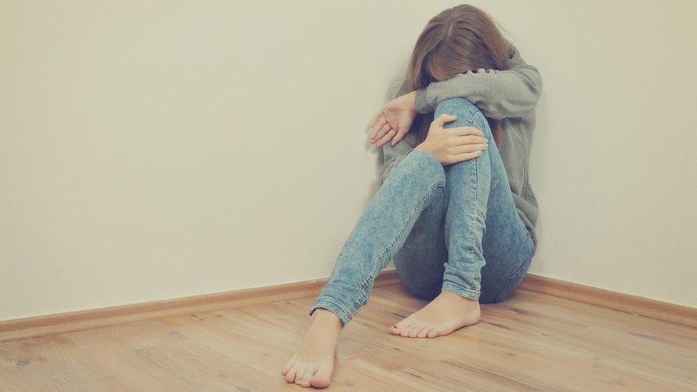 France Shaken by Death of 9-Year-Old Girl