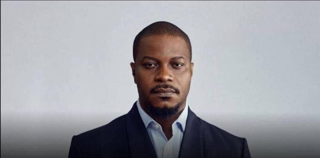 Gbadebo Rhodes-Vivour Slams Nigeria’s Economy