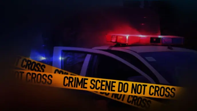 German (News Central TV)