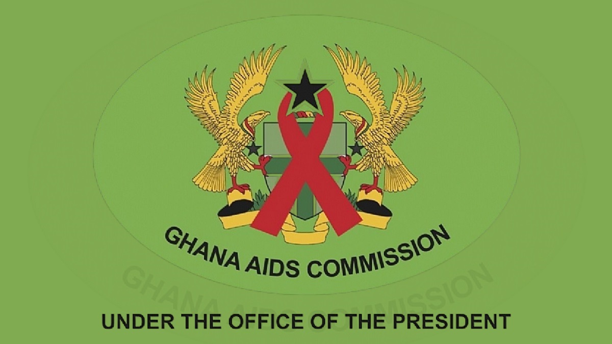 Ghana Warns Youth Over Declining Condom Use