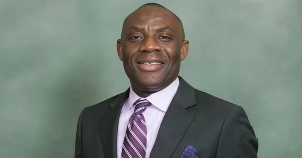 Government Says ASUU Strike Unnecessary