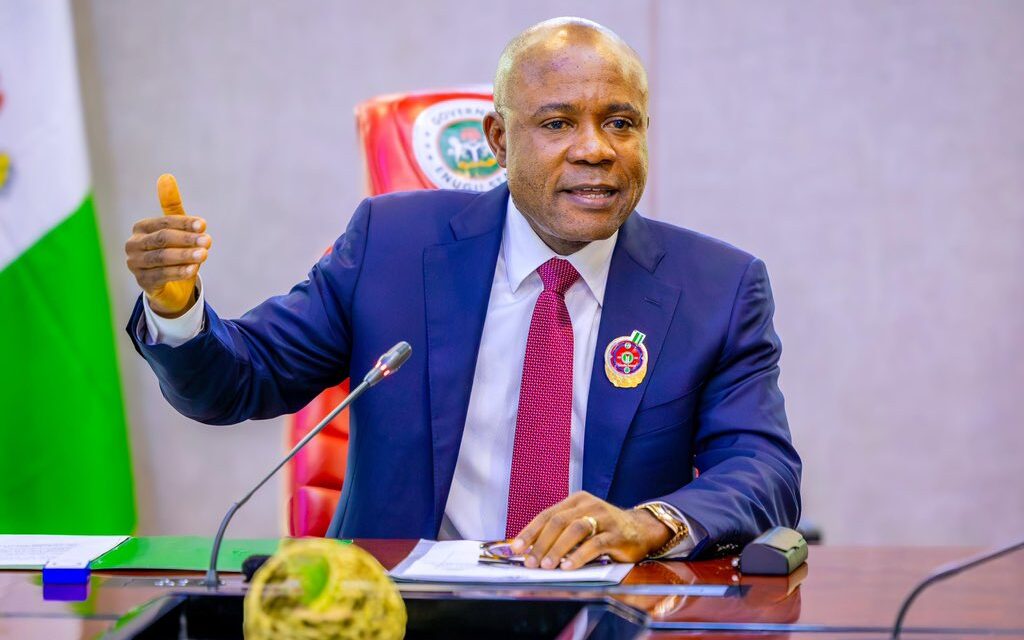 APC (News Central TV)