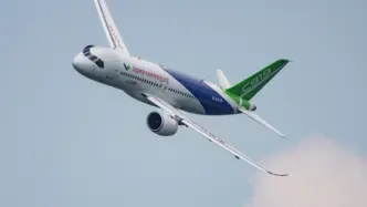 Greenland (News Central TV)