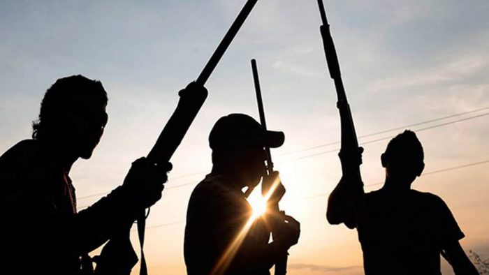 Gunmen Kill 14 in Plateau State