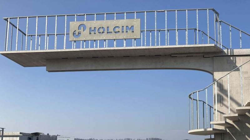 Xella (News Central TV)