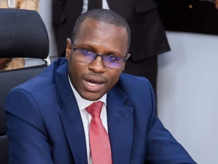 ICPC (News Central TV)