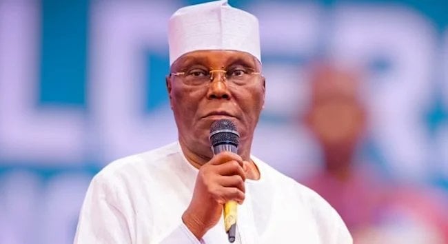 Atiku (News Central TV)