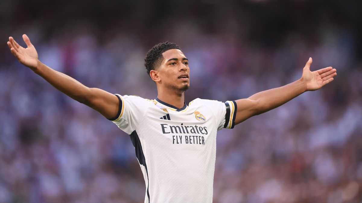 Bellingham (News Central TV)