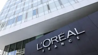 Kering (News Central TV)