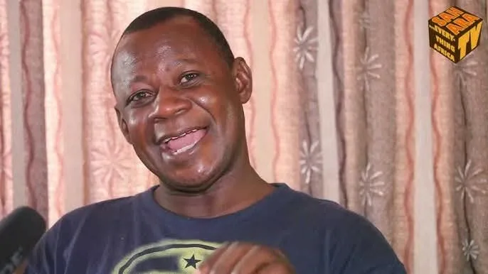 Labour Activist Abiodun Aremu Dies at 65