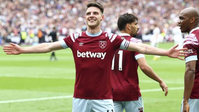 Leeds (News Central TV)