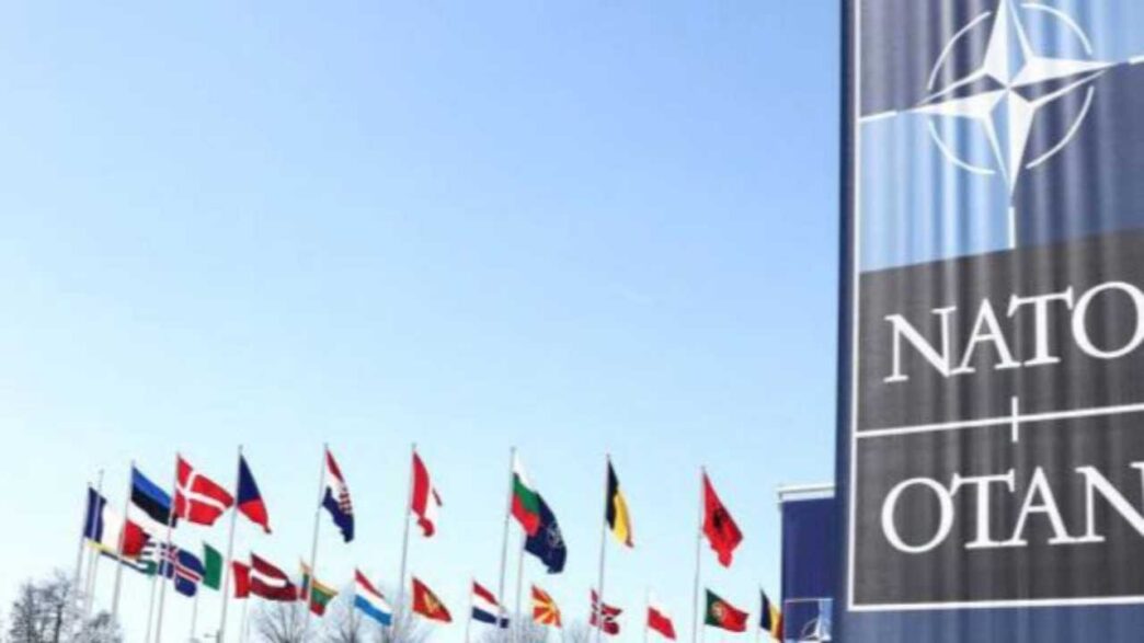 Lithuania (News Central TV)