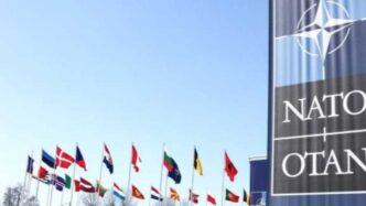 Lithuania (News Central TV)