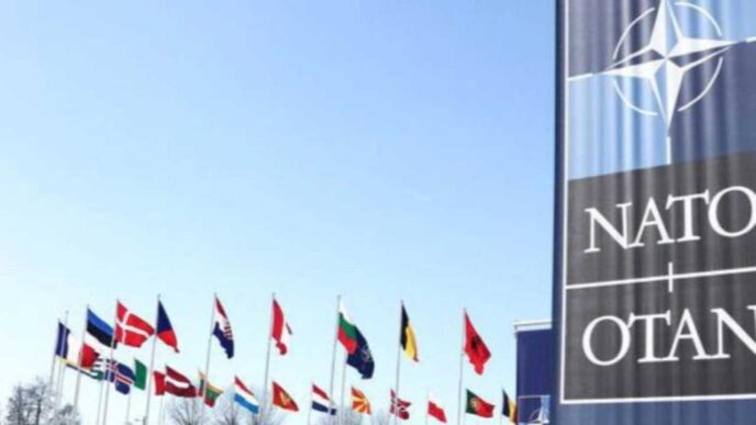 Lithuania (News Central TV)