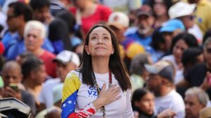 Nobel_Machado (News Central TV)