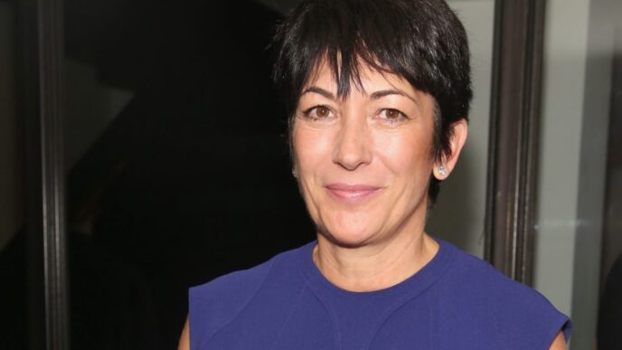 Supreme Court (News Central TV)