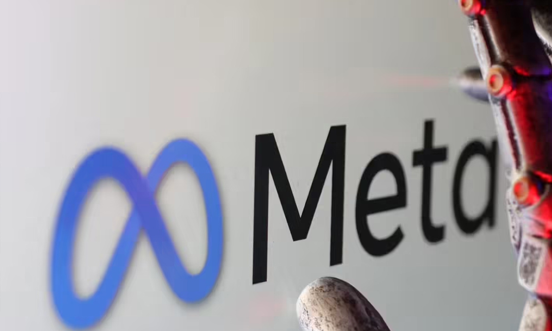 Meta to Use AI Chats for Targeted Ads