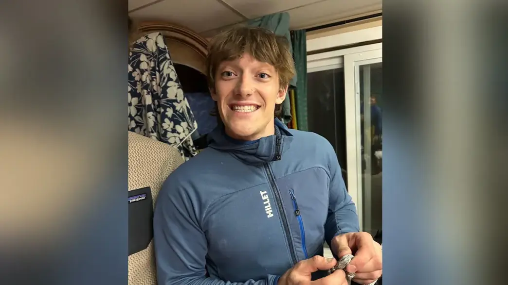 Miller (News Central TV)