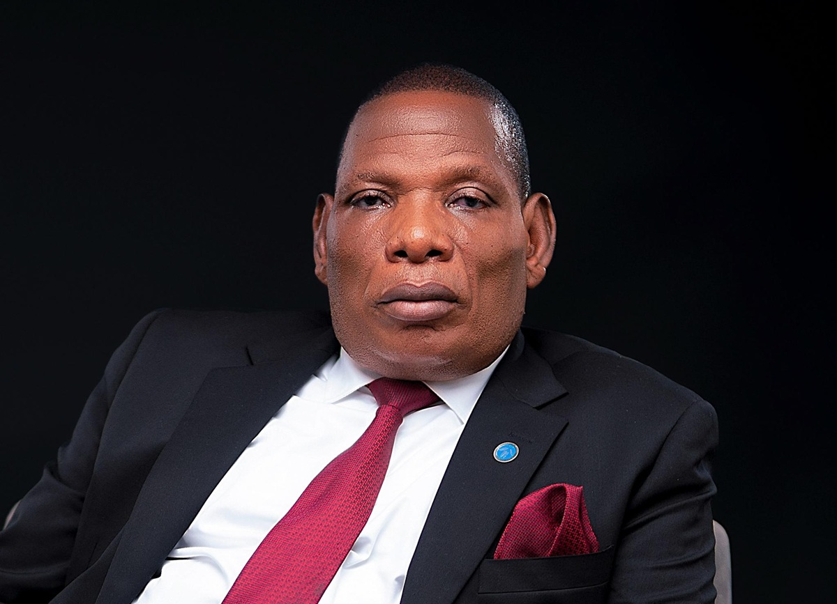 Mutharika Appoints Economist Mwanamvekha as Finance Minister