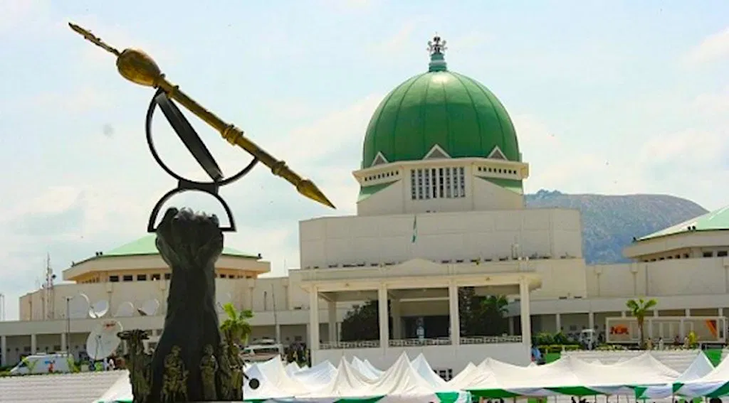 NASS Approves New State for South East