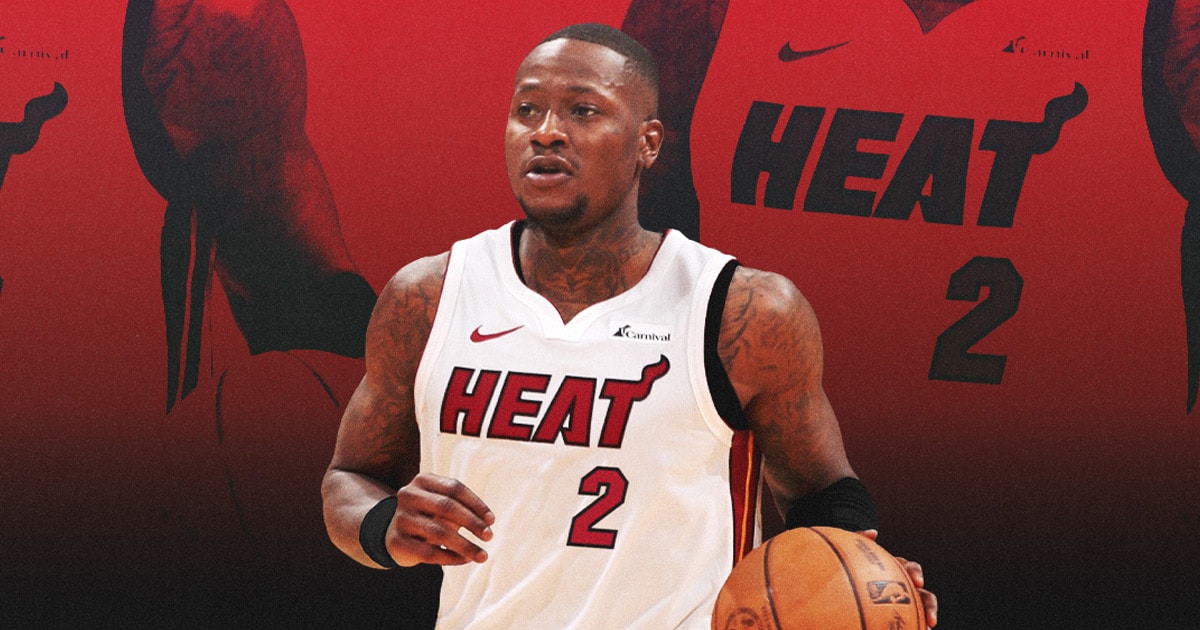 NBA Coach, Player Arrested in Gambling Scandal