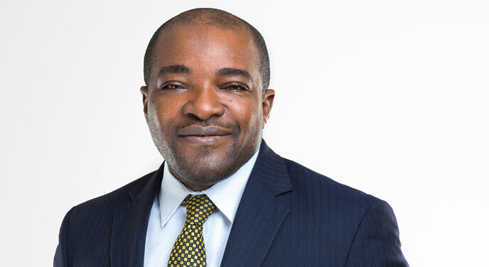 NESG Targets Reforms, Investment at 31st Summit