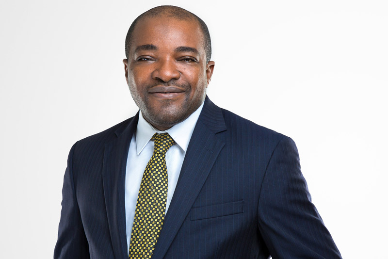 NESG Targets Reforms, Investment at 31st Summit