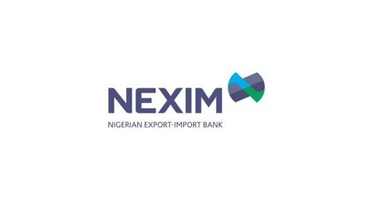 NEXIM (News Central TV)