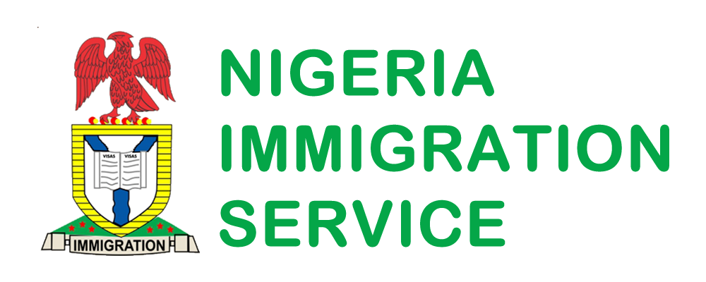 Nigeria Begins Crackdown on Visa Overstayers