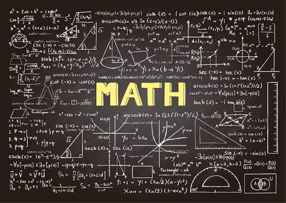 Nigeria Removes Maths Requirement for Arts Students
