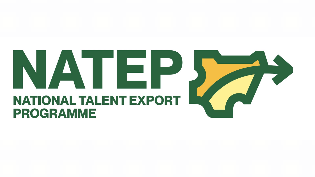 Nigeria Targets 20,000 Jobs Annually