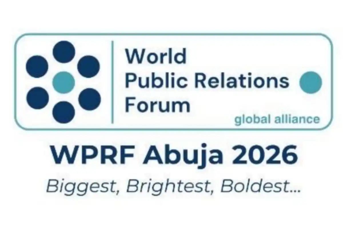 Nigeria to Host World Public Relations Forum in 2026