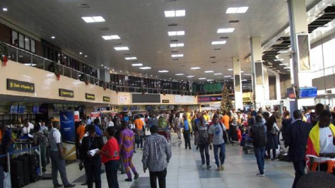 Nigerian Airlines Told to Refund Passengers Within 14 Days