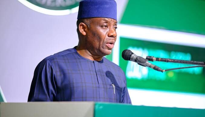 Nigerian Government Releases N2.3 Billion to Varsities