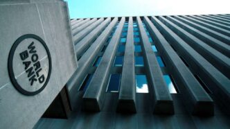 Nigeria’s Economy Stabilising but Poverty Deepens- World Bank