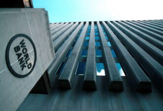 Nigeria’s Economy Stabilising but Poverty Deepens- World Bank