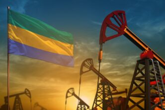 Oil-Rich Gabon to Explore New Deposits