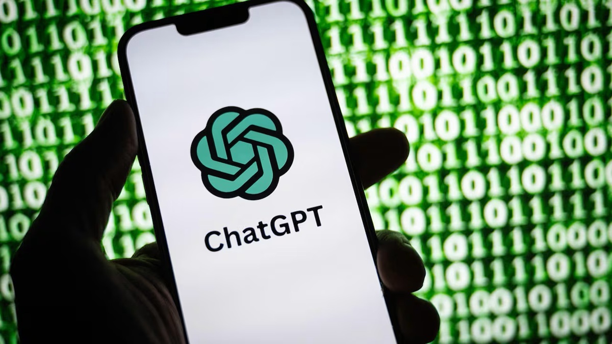 OpenAI to Permit Erotic Content on ChatGPT for Verified Adults