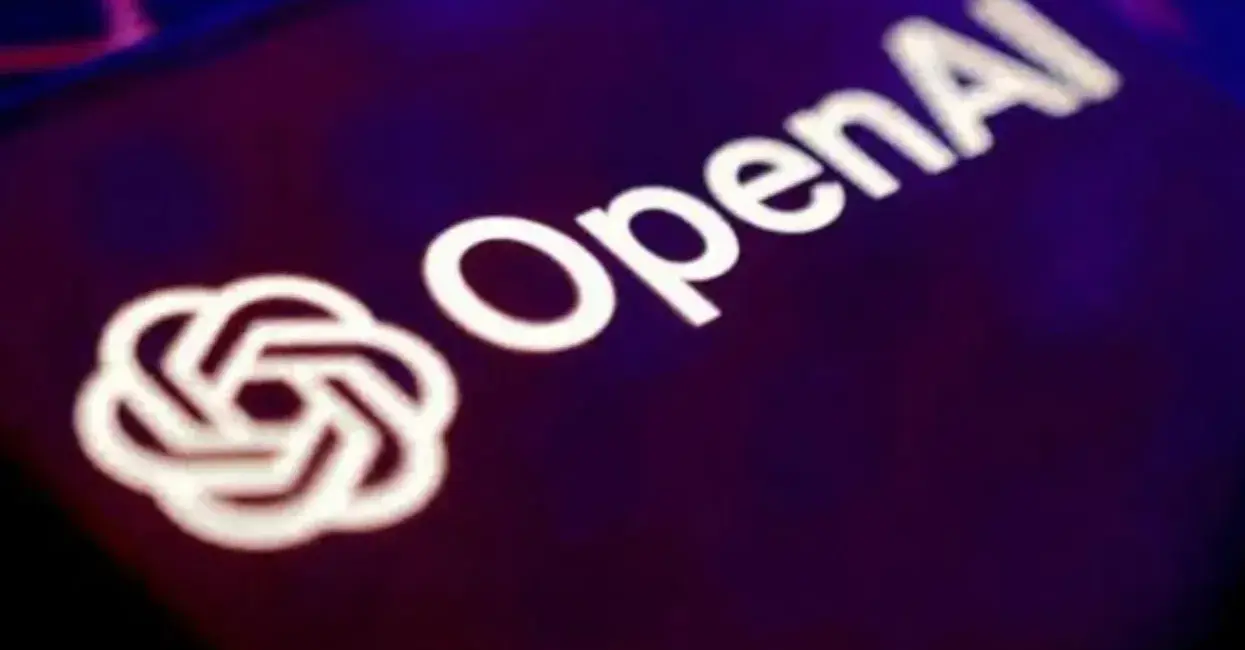 OpenAI to Permit Erotic Content on ChatGPT for Verified Adults