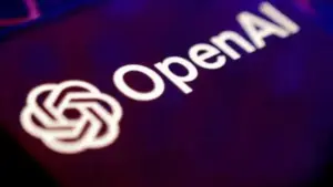 OpenAI to Permit Erotic Content on ChatGPT for Verified Adults