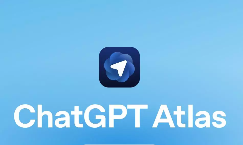 OpenAI’s Atlas Challenges Google Chrome’s Dominance